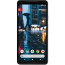 Google Pixel 2 XL 64GB