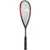 Dunlop HYPERFIBRE SONIC CORE REVELATION 135