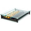 Držiak na kapsule Nespresso BEWELLO BW0999
