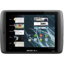 Archos 80 G9 Turbo 8GB