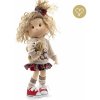 Lulludolls Lulludolls Bábika Mimi 40 cm