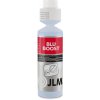JLM BluBoost 250 ml - ochrana proti kryštalizácii