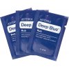 DoTerra Deep Blue Rub masážny krém vzorky 10ks