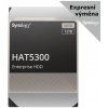 Synológia HAT5300/12TB/HDD/3.5