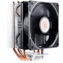 Cooler Master Hyper 212 EVO V2 RR-2V2E-18PK-R1