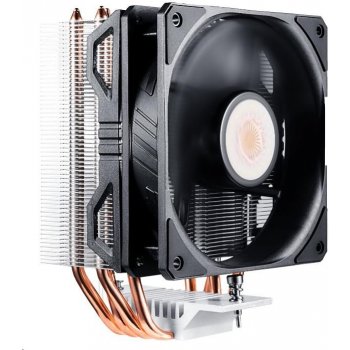 Cooler Master Hyper 212 EVO V2 RR-2V2E-18PK-R1