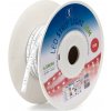 Aigostar B.V. Aigostar - LED pás LED/325W/230V 50m červený IP65 AI1761 + záruka 3 roky zadarmo + záruka 3 roky zadarmo