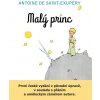 Malý princ - Antoine de Saint-Exupéry