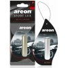 AREON Sport Lux Liquid Gold 5ml