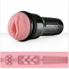 Fleshlight Pink Lady Destroya