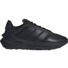 Obuv adidas Sportswear Avryn ie2642 Veľkosť 44 EU | 9,5 UK | 10 US | 27,1 CM