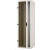 Triton 42U RMA-42-A61-CAX-N1