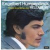 Humperdinck Engelbert - Release Me [CD]