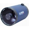 Meade LX200 8" F/10 ACF