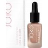 JEDNOTLIVÝ TEKUTÝ ROZJASŇOVAČ JOKO JOY & GLOW RUŽOVÝ TWILIGHT 14 ML
