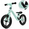 KINDERKRAFT Odrážadlo Xploit Turquoise