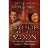 Two Sides of the Moon: Our Story of the Cold War Space Race