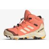 adidas TERREX MID GTX K EUR 36