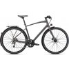 Specialized Sirrus 3.0 EQ 2022