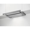 Odsávač pár Electrolux LFP416X