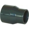 PVC tvarovka - Redukcia dlhá 315-280 x 200 mm
