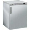 HENDI Nerezová chladiaca skriňa 130 l | HENDI, Budget Line