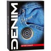 Denim Original voda po holení 100 ml