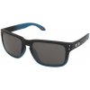 Slnečné okuliare Oakley Holbrook OO9102 9102X9 Veľkosť: 55