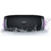 Bluetooth reproduktor VODEODOLNÝ IPX4 Sencor SSS 5400 TIDE MAXI 3000 mAh 30W