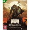 DOOM: The Dark Ages Premium Edition (XSX)