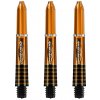 Winmau Násadky Prism Force - short - orange