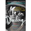 Ma'am Darling (Craig Brown)(Brožovaná)