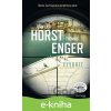 E-kniha Vyvrheľ - Thomas Enger, Jørn Lier Horst