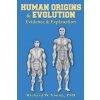 Human Origins and Evolution