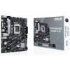 Asus PRIME B760M-K D4