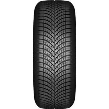 Goodyear Vector 4 Seasons G3 235/45 R18 98Y