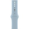 Apple Watch 45mm Light Blue Sport Band - M/L MWMV3ZM/A