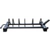 Stojan na kotúče horizontálne STRENGTHSYSTEM Toast Rack