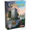Carcassonne rozšíření 4…
