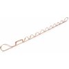 Slučka Ocún DAISY CHAIN DYN 11mm - 115cm