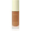 Gucci Gucci Beauty Eternité de Beauté zmatňujúci make-up SPF 15 odtieň 310N 30 ml