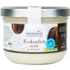 Bio Planete Bio Olej kokosový dezodorizovaný 0,4 l