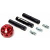 Manfrotto Dado 3 Rods
