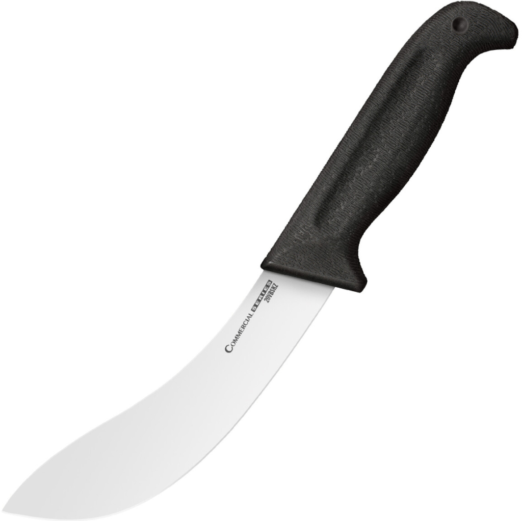 Cold Steel Commercial Series 20VBSKZ Big Country Skinner 15.2 cm