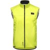 GORE Everyday Vest Mens neon yellow L