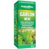 AgroBio Garlon New selektívny herbicíd určený na hubenie drevín a pňov 100 ml F006K62004 3/2022