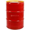 Shell Helix HX8 ECT 5W-40 55L