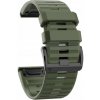 QUICKFIT REMIENOK PRE GARMIN FENIX 3 5X 6X 6X 7X PRO