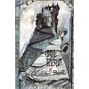 Jane Eyre - Charlotte Bronte