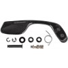 Sram red HRD B2 SHIFT LEVER ASSY LE - Sram Red HRD B2 Shift Lever Assembly left set